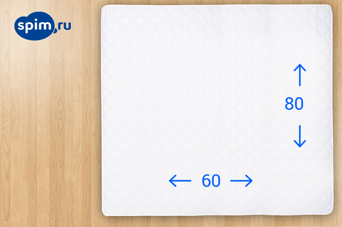 ������� Corretto 60�80 ��