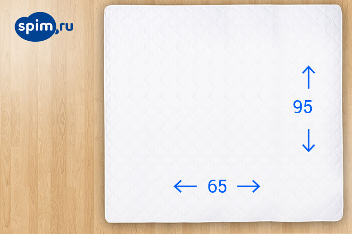 ������� 65�95 ��