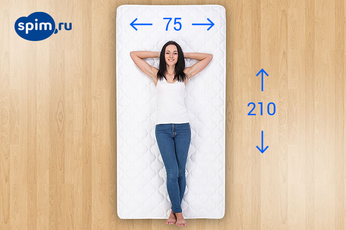 ������� Dimax 75�210 ��