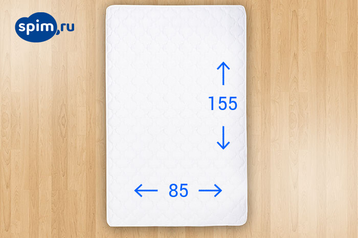 ������� Clever 85�155 ��