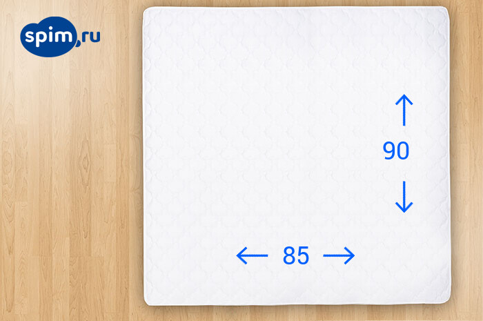 ������� Dimax 85�90 ��